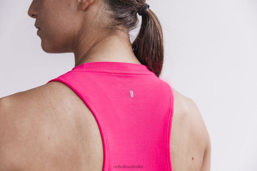 High-Neck Tank XJ4668751Nobull