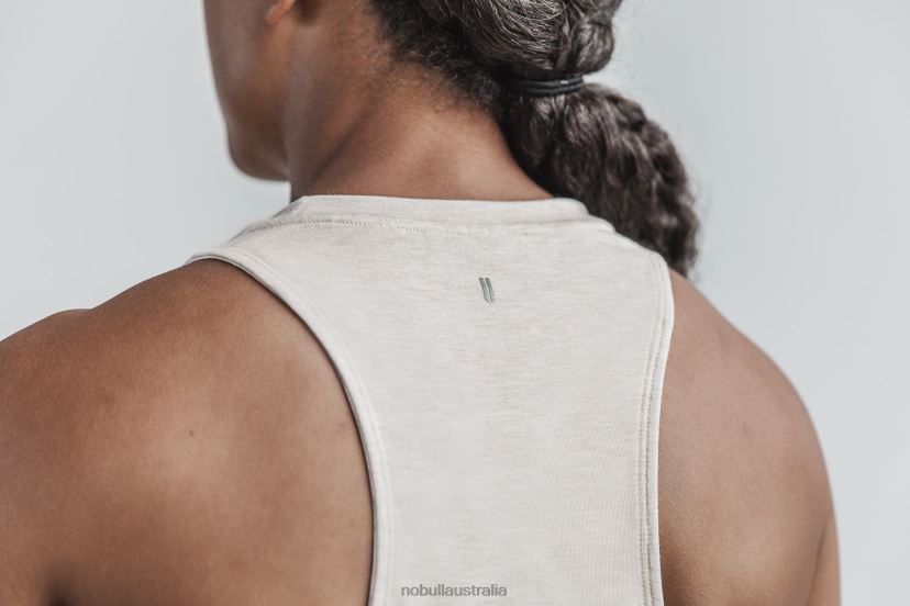 High-Neck Tank XJ4668814Nobull