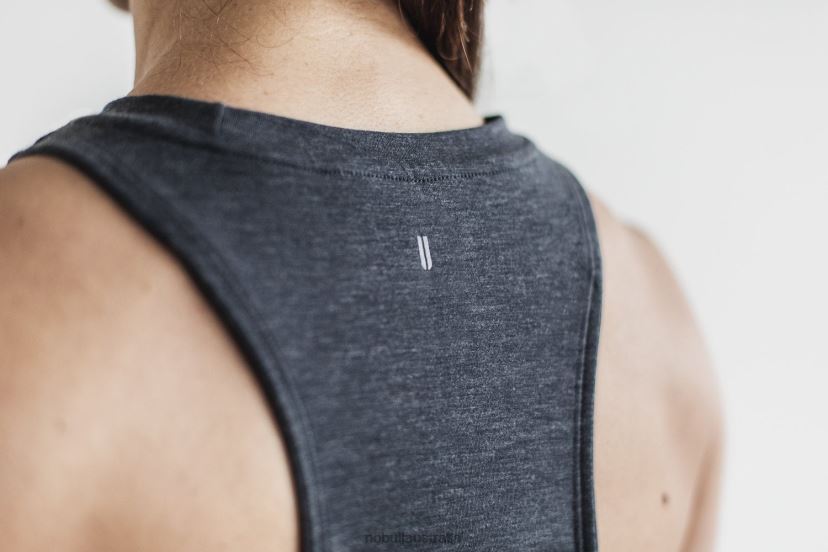 High-Neck Tank XJ4668817Nobull