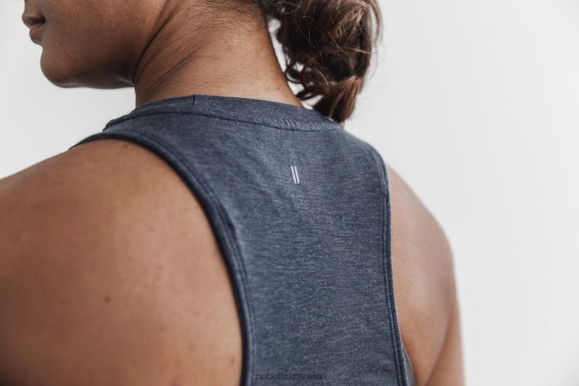 High-Neck Tank XJ4668821Nobull