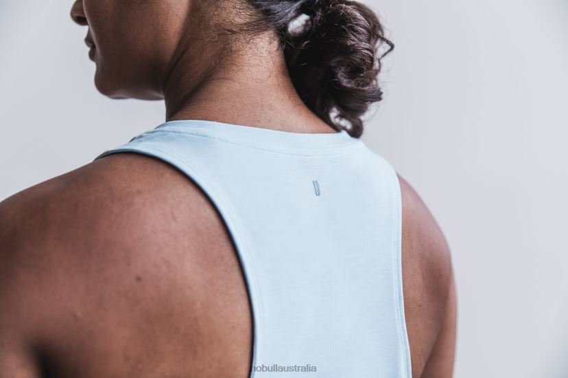 High-Neck Tank XJ4668827Nobull