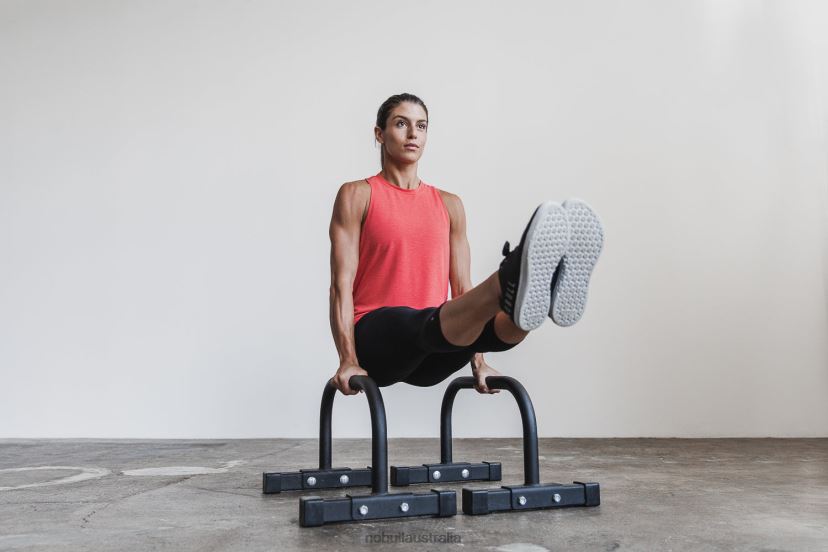 High-Neck Tank XJ4668867Nobull