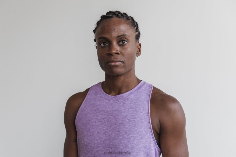 High-Neck Tank XJ4668868Nobull