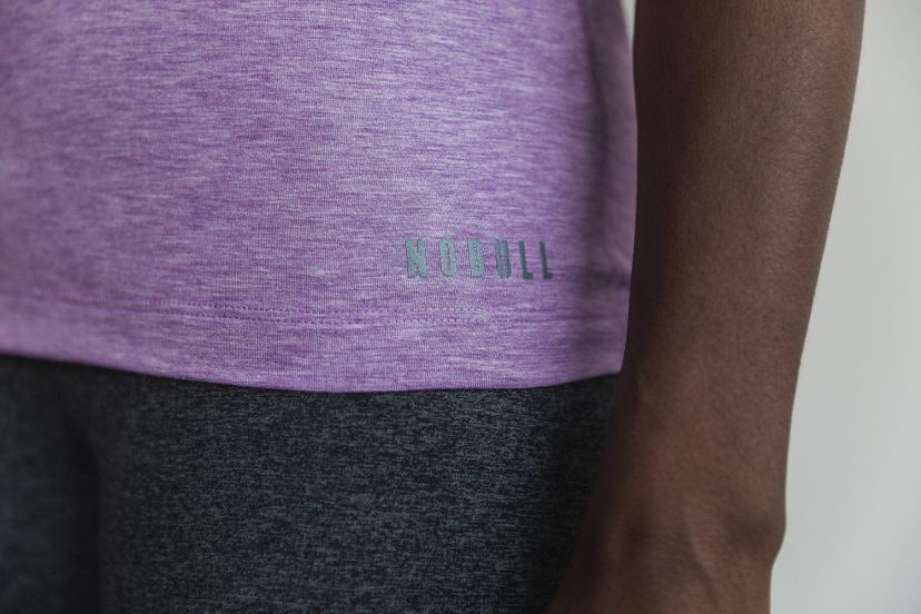 High-Neck Tank XJ4668868Nobull