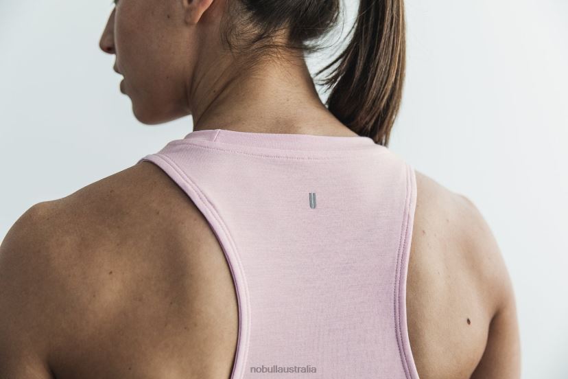 High-Neck Tank XJ4668874Nobull