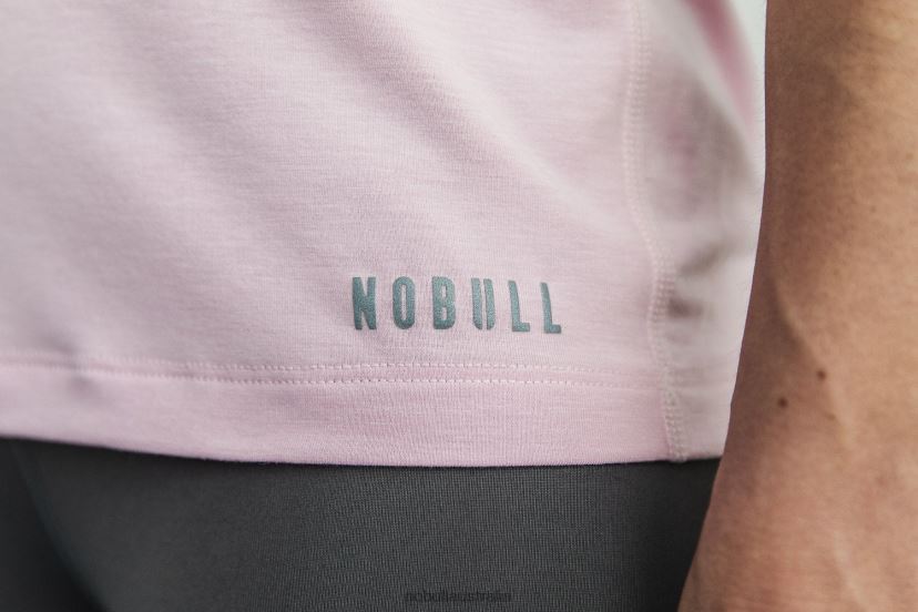 High-Neck Tank XJ4668874Nobull