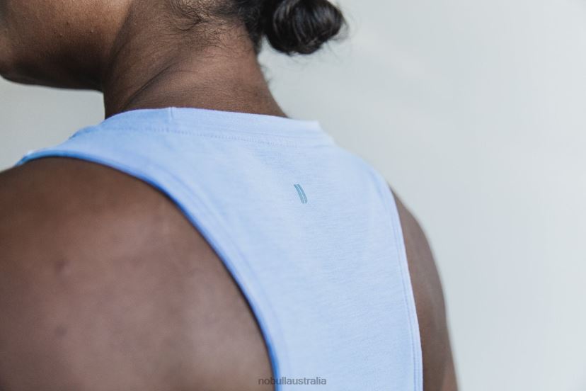 High-Neck Tank XJ4668875Nobull