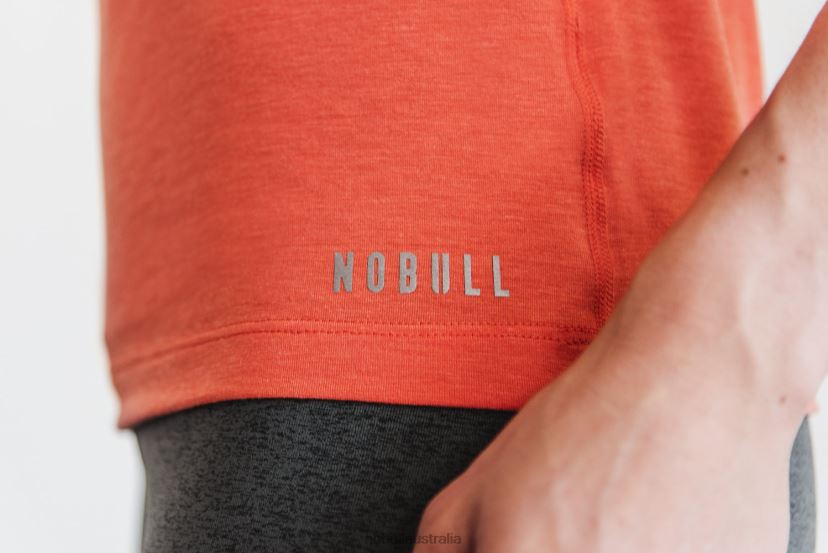 High-Neck Tank XJ4668876Nobull