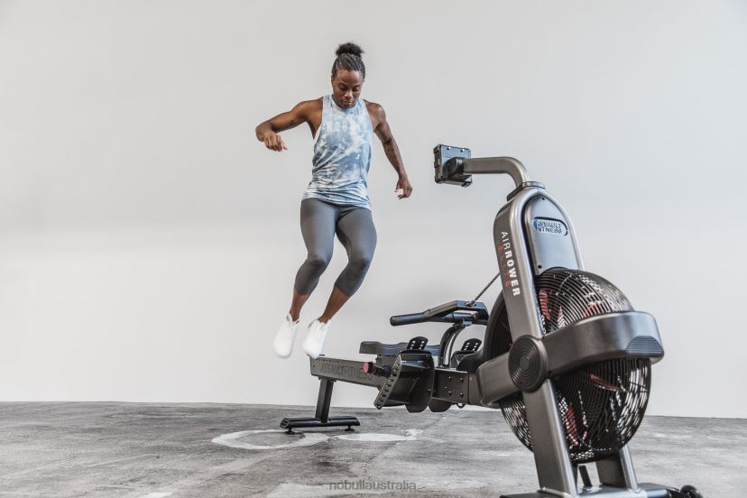 High-Neck Tank XJ4668887Nobull