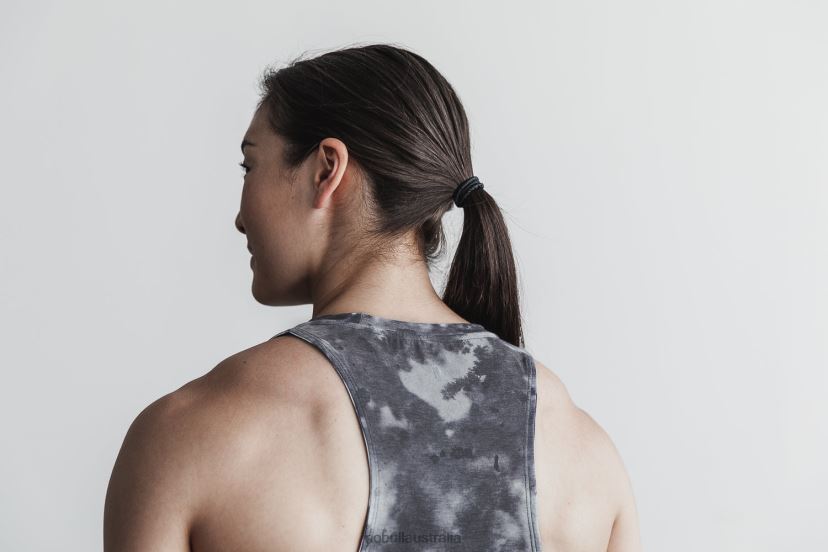 High-Neck Tank XJ4668893Nobull