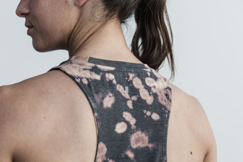 High-Neck Tank XJ4668894Nobull