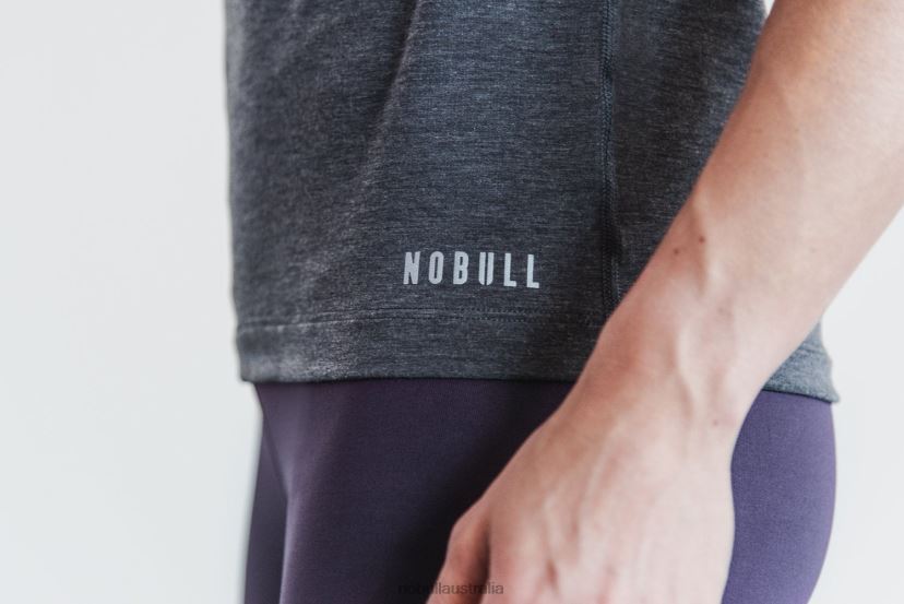 High-Neck Tank XJ4668997Nobull