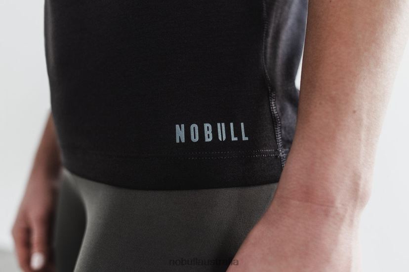 High-Neck Tank XJ4668998Nobull