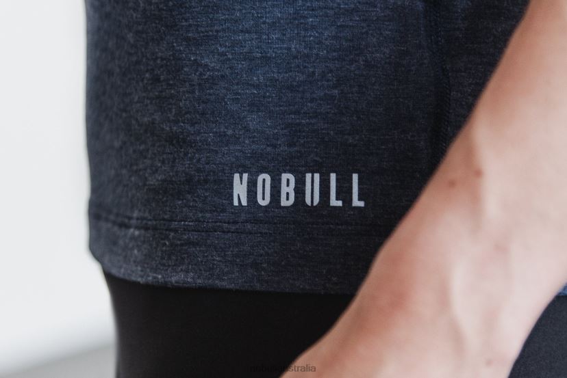 High-Neck Tank XJ4668999Nobull