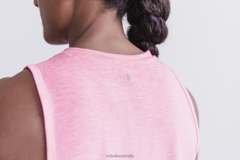 Muscle Tank XJ46681308Nobull