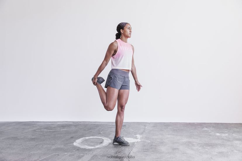 Muscle Tank XJ46681308Nobull