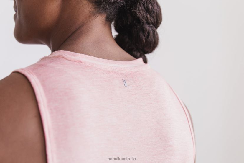 Muscle Tank XJ46681309Nobull