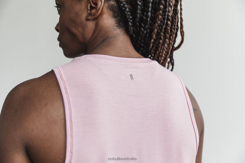 Muscle Tank XJ4668654Nobull