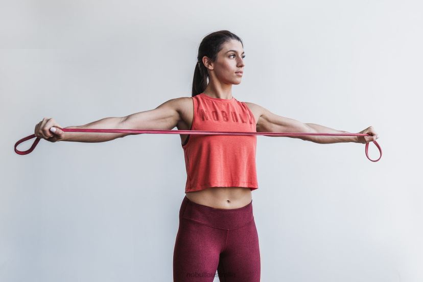 Muscle Tank XJ4668656Nobull