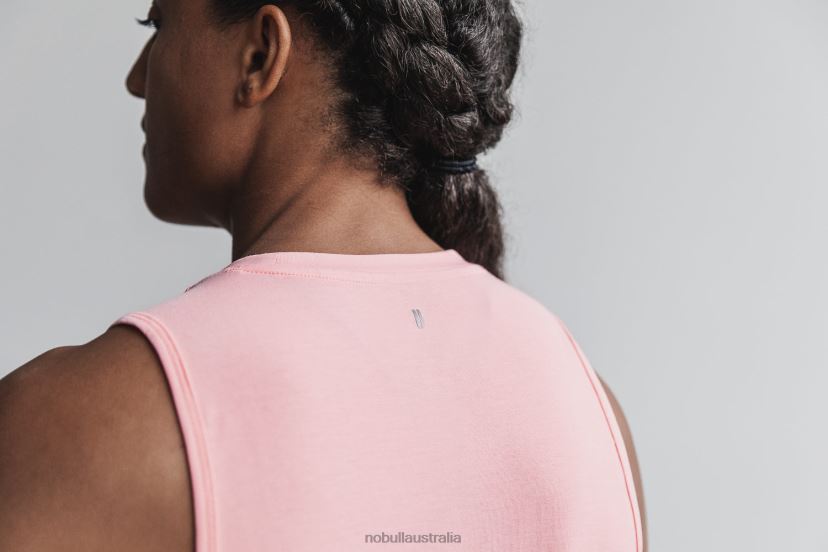 Muscle Tank XJ4668656Nobull