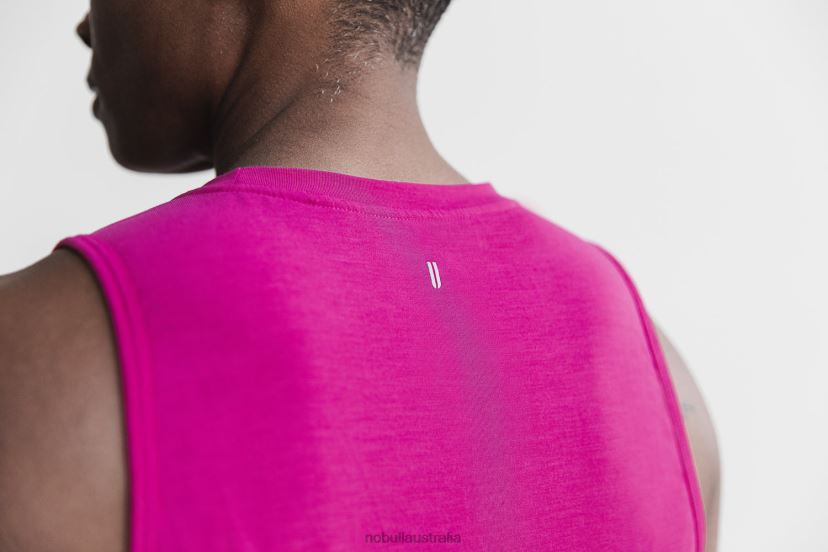 Muscle Tank XJ4668657Nobull