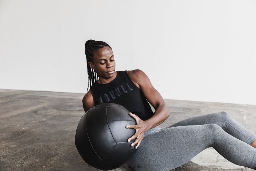 Muscle Tank XJ4668705Nobull