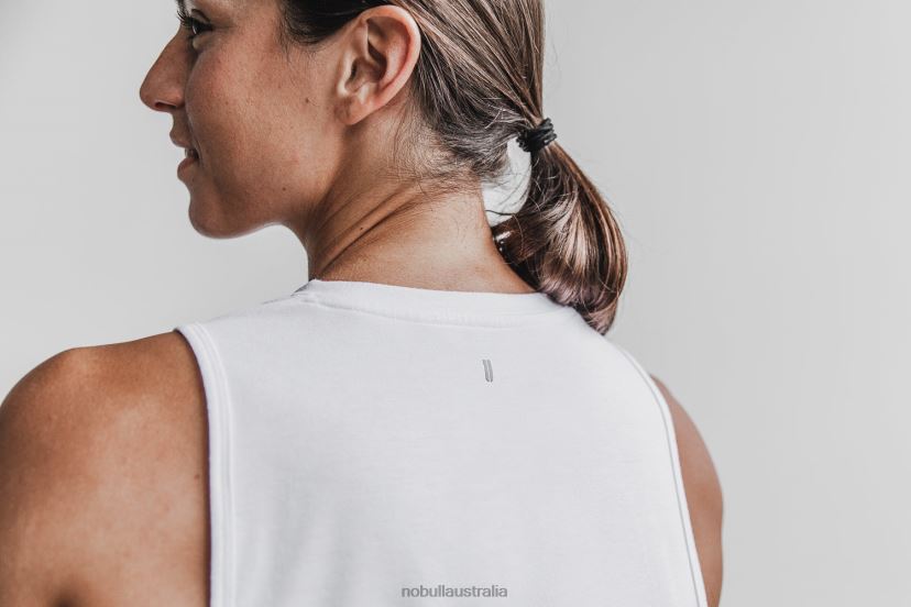 Muscle Tank XJ4668706Nobull