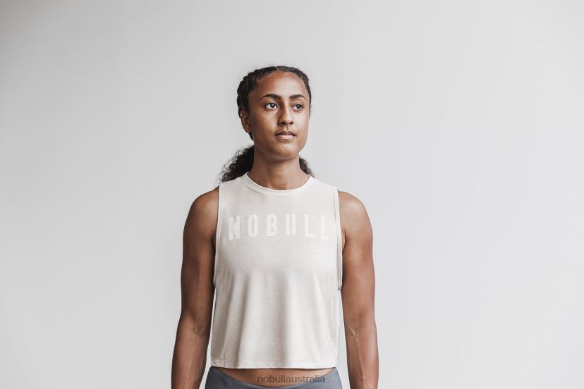 Muscle Tank XJ4668708Nobull