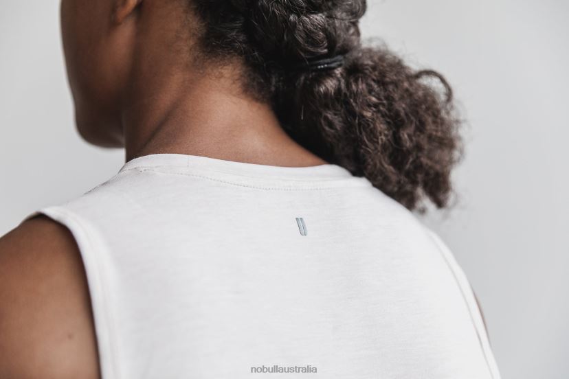 Muscle Tank XJ4668708Nobull