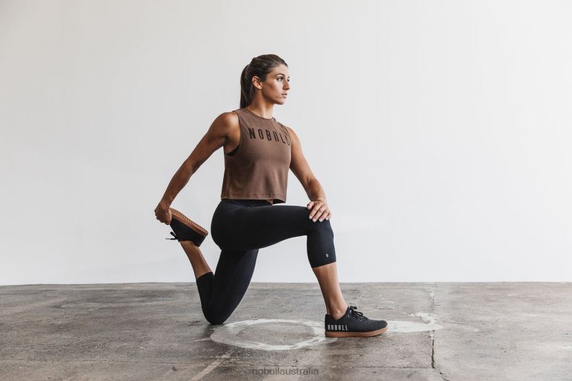 Muscle Tank XJ4668714Nobull