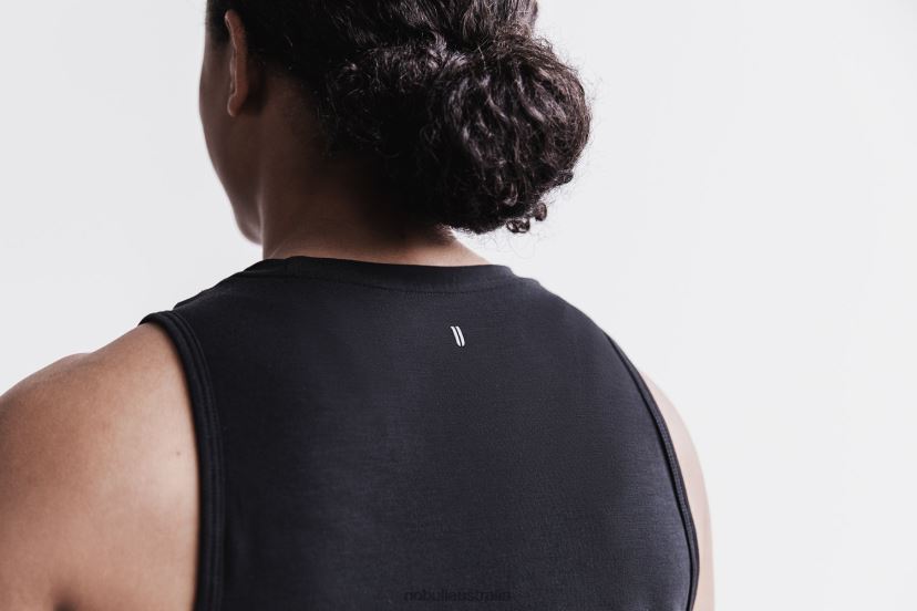 Muscle Tank XJ4668716Nobull