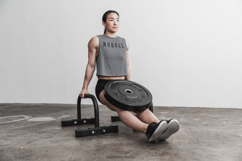 Muscle Tank XJ4668717Nobull