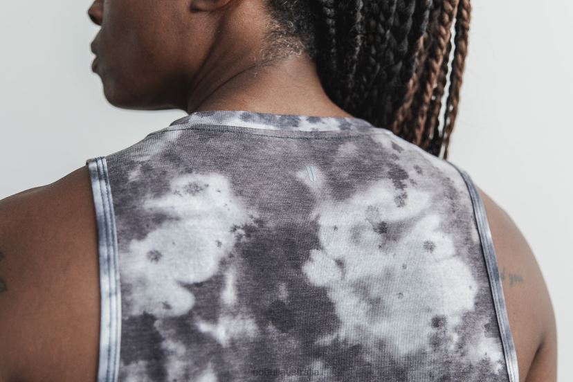 Muscle Tank XJ4668735Nobull