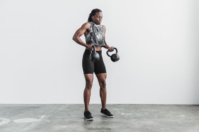 Muscle Tank XJ4668735Nobull