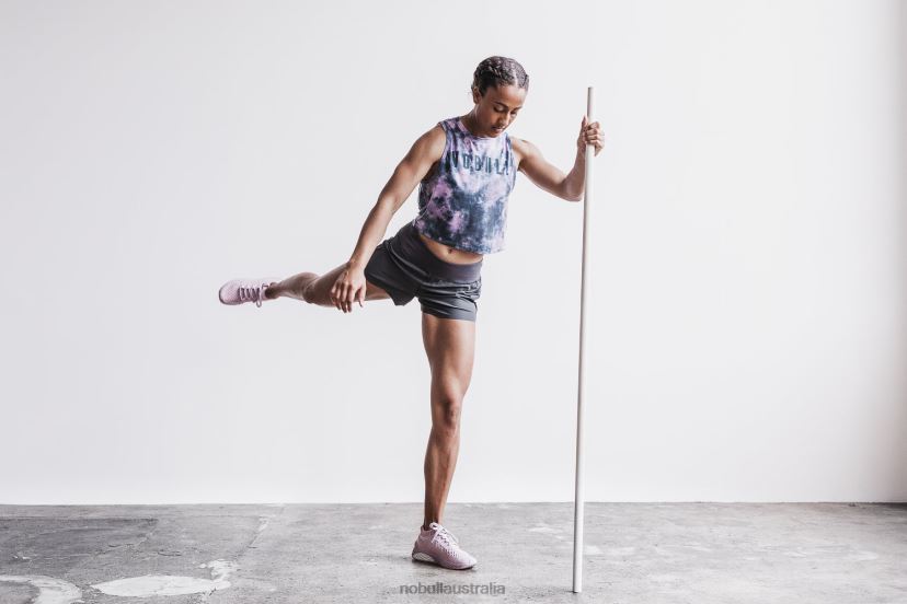 Muscle Tank XJ4668761Nobull