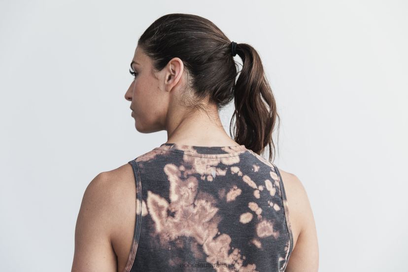 Muscle Tank XJ4668763Nobull