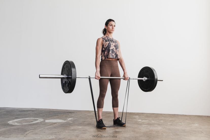 Muscle Tank XJ4668763Nobull