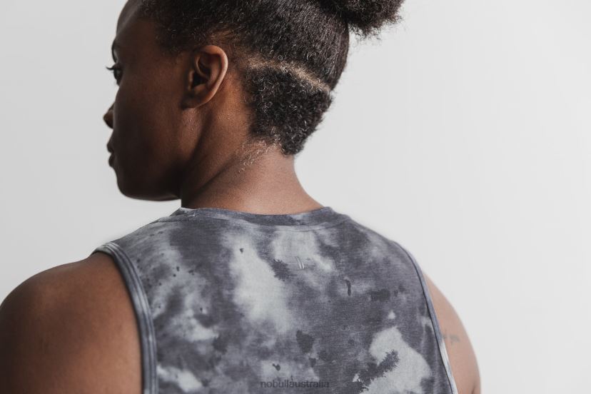 Muscle Tank XJ4668764Nobull