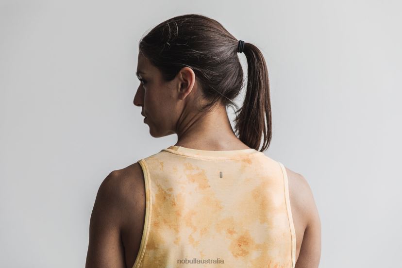 Muscle Tank XJ4668769Nobull