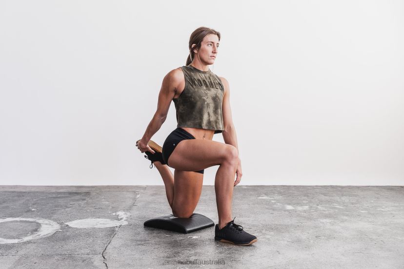 Muscle Tank XJ4668771Nobull