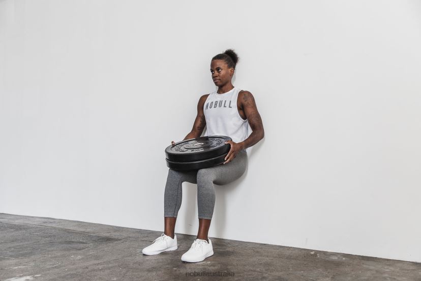 Muscle Tank XJ4668772Nobull