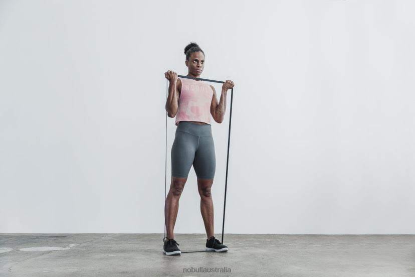 Muscle Tank XJ4668773Nobull