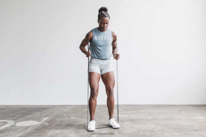 Muscle Tank XJ4668860Nobull