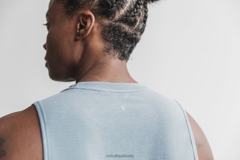 Muscle Tank XJ4668860Nobull