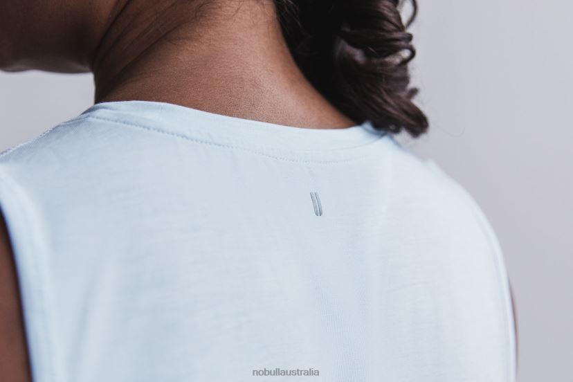 Muscle Tank XJ4668861Nobull