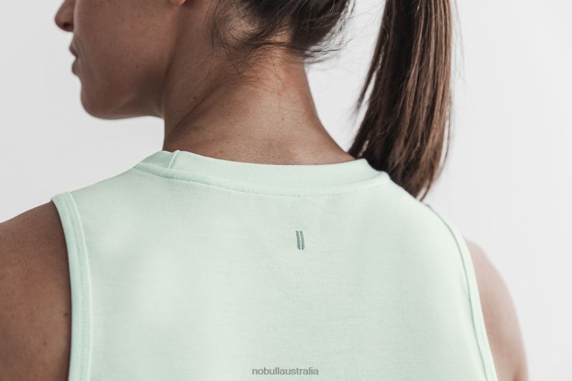 Muscle Tank XJ4668863Nobull