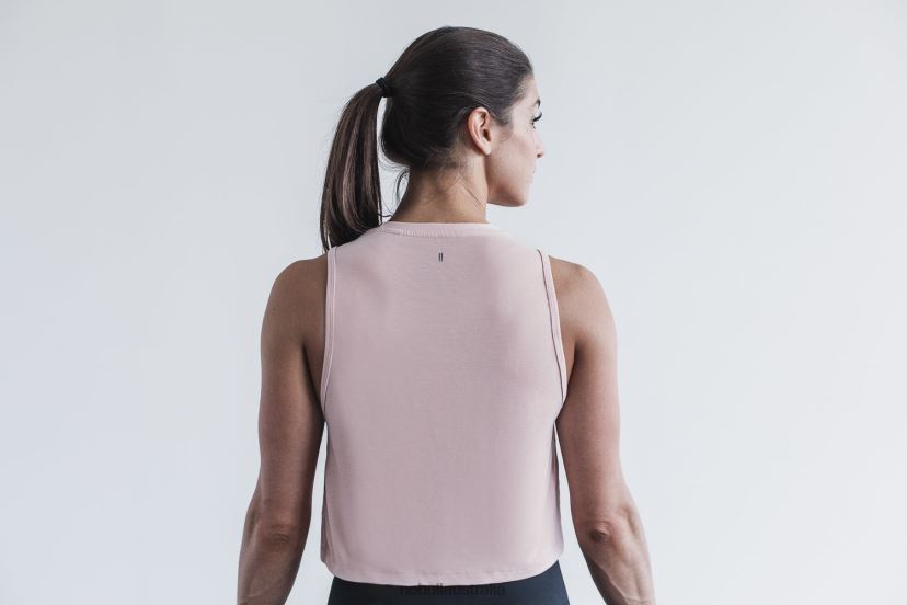 Muscle Tank XJ4668864Nobull