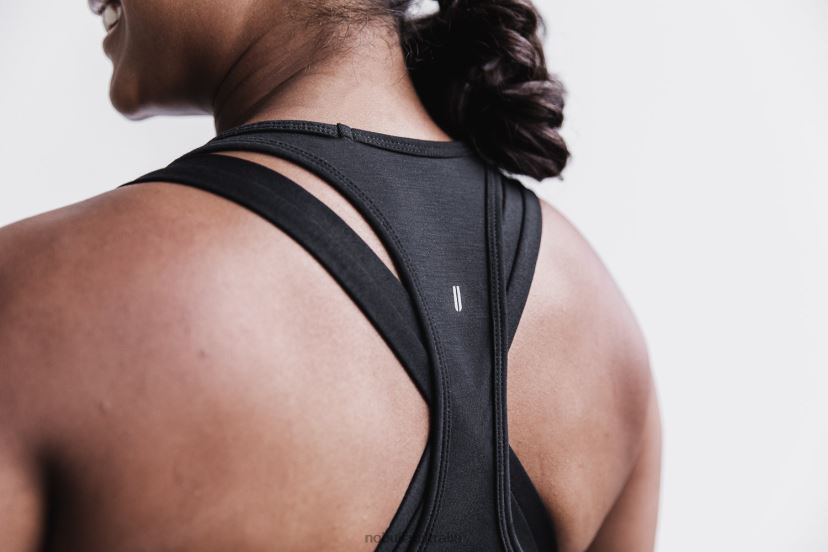 Racerback Tank XJ46681048Nobull