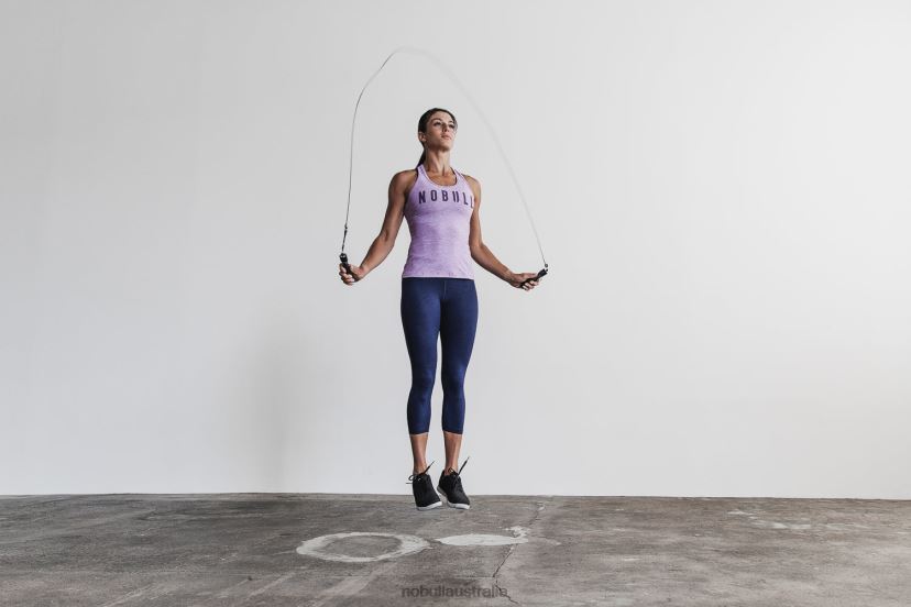 Racerback Tank XJ46681085Nobull