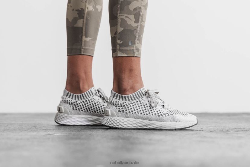 High-Rise 7/8 Pocket Tight XJ4668727Nobull